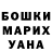 ТГК жижа Nazokat Miragzamova