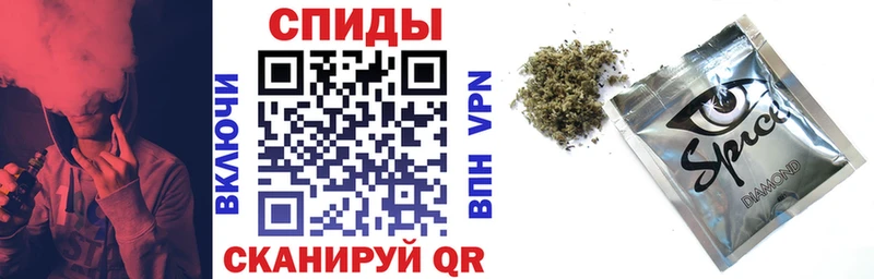 БУТИРАТ оксибутират  хочу наркоту  Юрьев-Польский 