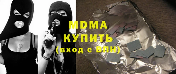 ГАЛЛЮЦИНОГЕННЫЕ ГРИБЫ Осташков