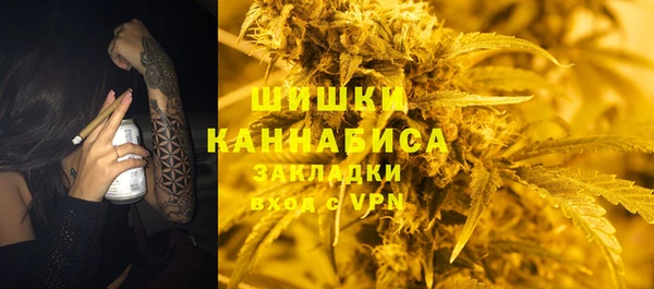 МДПВ Балабаново